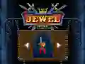 Игра Дуел на Гемове онлайн Игра Дуел на Гемове онлайн