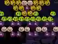 Игра Хелоуин Стрелец онлайн