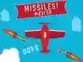 Игра Майстор на Ракети онлайн Игра Майстор на Ракети онлайн