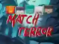 Игра Терор на Мача онлайн