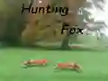 Игра Лов на Лисица онлайн