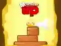 Игра Чудовище Нагоре онлайн Игра Чудовище Нагоре онлайн