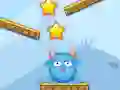 Игра Монстър Фураж онлайн