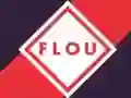 Игра Флоу онлайн