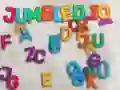 Игра Разбъркано.ио онлайн Игра Разбъркано.ио онлайн