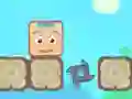 Игра Словесни кутии онлайн Игра Словесни кутии онлайн