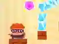 Игра Ленив крадец онлайн Игра Ленив крадец онлайн