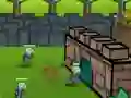Игра Силна Защита онлайн Игра Силна Защита онлайн