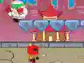 Игра Ксипух онлайн Игра Ксипух онлайн