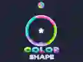 Игра Цвят Форма онлайн Игра Цвят Форма онлайн