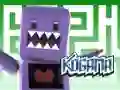 Игра Когама: Лабиринт онлайн Игра Когама: Лабиринт онлайн
