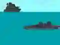Игра Подводници EG онлайн