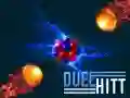 Игра Дуел Удар онлайн Игра Дуел Удар онлайн