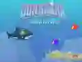Игра Оружие: Тераор на Дънните Води онлайн Игра Оружие: Тераор на Дънните Води онлайн