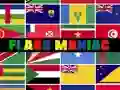 Игра Маниак на знамената онлайн Игра Маниак на знамената онлайн