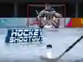 Игра Хокей дузпа онлайн