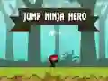 Игра Скачай Нинджа Герой онлайн Игра Скачай Нинджа Герой онлайн