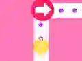 Игра Тап Даш Тап онлайн Игра Тап Даш Тап онлайн