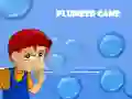 Игра Игра на водопроводчика онлайн Игра Игра на водопроводчика онлайн