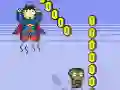 Игра Джумби онлайн Игра Джумби онлайн