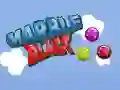 Игра Мраморен Взрив онлайн Игра Мраморен Взрив онлайн