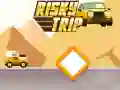 Игра Ризикова Пътуване онлайн Игра Ризикова Пътуване онлайн