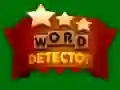 Игра Детектор на думи онлайн Игра Детектор на думи онлайн
