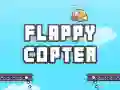 Игра Летящ Т helicopter онлайн Игра Летящ Т helicopter онлайн