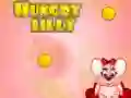Игра Гладната Лили онлайн Игра Гладната Лили онлайн