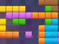 Игра 11x11 блока онлайн