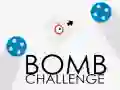 Игра Бомба Предизвикателство онлайн