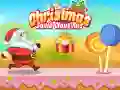 Игра Коледа Дядо Коледа Рус онлайн Игра Коледа Дядо Коледа Рус онлайн