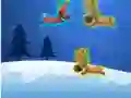 Игра Сравни елените онлайн Игра Сравни елените онлайн