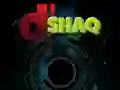 Игра ДЖ ШАК онлайн Игра ДЖ ШАК онлайн