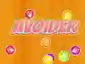 Игра Избегател онлайн Игра Избегател онлайн