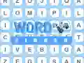 Игра Намиране на думи онлайн