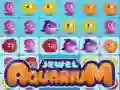 Игра Аквариум с Бижута онлайн Игра Аквариум с Бижута онлайн