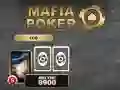 Игра Мафиозен Покер онлайн