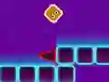 Игра Geo Dash онлайн