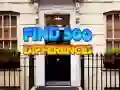 Игра Намери 500 различия онлайн Игра Намери 500 различия онлайн