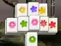 Игра Две стрелки онлайн Игра Две стрелки онлайн
