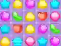 Игра Сладка Бонбона онлайн Игра Сладка Бонбона онлайн