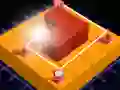 Игра Светлинни лъчи онлайн Игра Светлинни лъчи онлайн