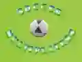 Игра Футбол Мултиплейър онлайн