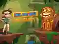Игра Квест на Лицето на Трол: Видеоигри 2 онлайн