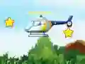 Игра Магическо Шофиране онлайн