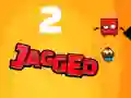 Игра Зъбчат онлайн Игра Зъбчат онлайн