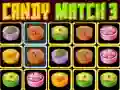 Игра Свинска Комбинация 3 онлайн Игра Свинска Комбинация 3 онлайн