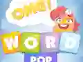 Игра О, Боже, Думата Поп онлайн Игра О, Боже, Думата Поп онлайн