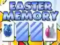 Игра Великденската Памет онлайн Игра Великденската Памет онлайн